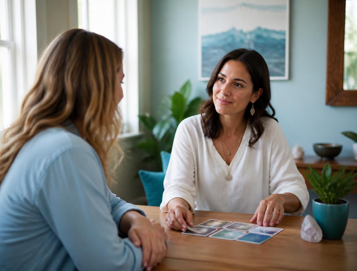Second-Chance Pathways & Subsidized Care for Women